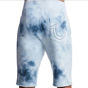 True Religion Shorts - True Religion Shorts True Religion Shorts - True Religion Shorts